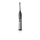 Philips Sonicare HX6971/59 FlexCare - 347230 - zdjęcie 5